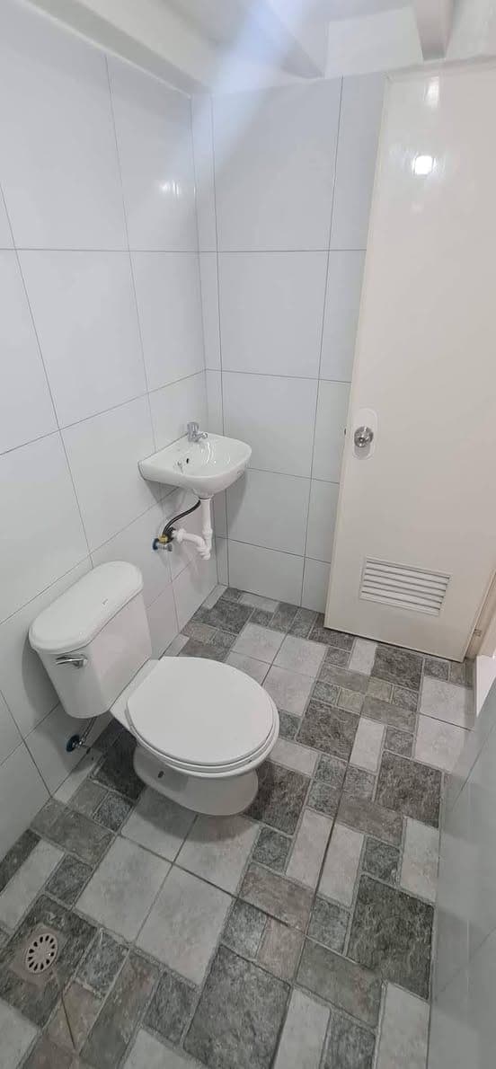 🏠 FOR RENT ❗️ - photo 5