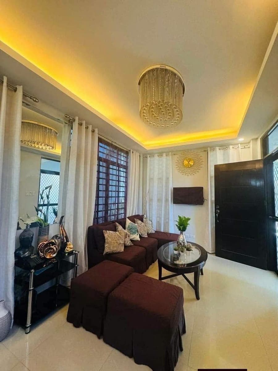 🌼HOUSE FOR RENT‼️ Direct Listing🌼🍁 - photo 1