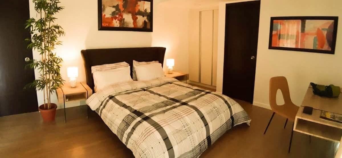 🍁1 BR CONDO FOR RENT 🍁 - photo 1
