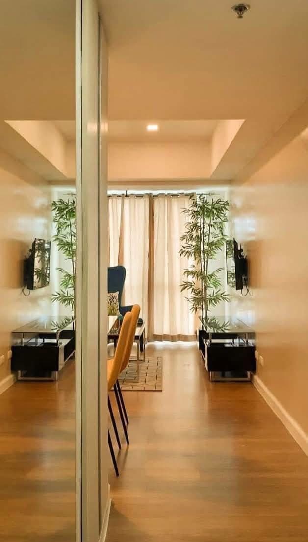 🍁1 BR CONDO FOR RENT 🍁 - photo 2