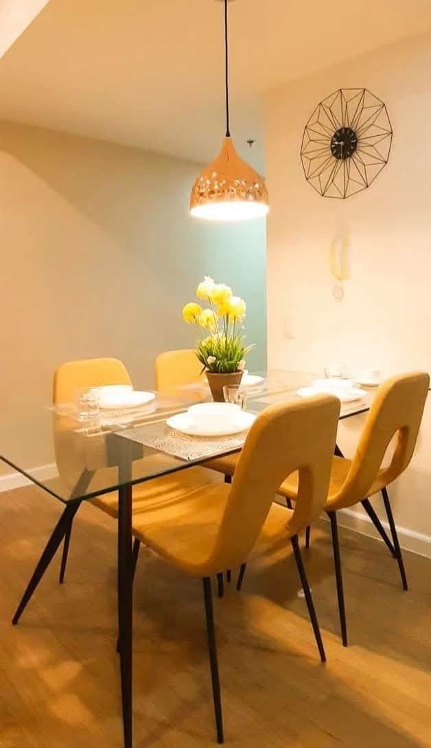 🍁1 BR CONDO FOR RENT 🍁 - photo 3