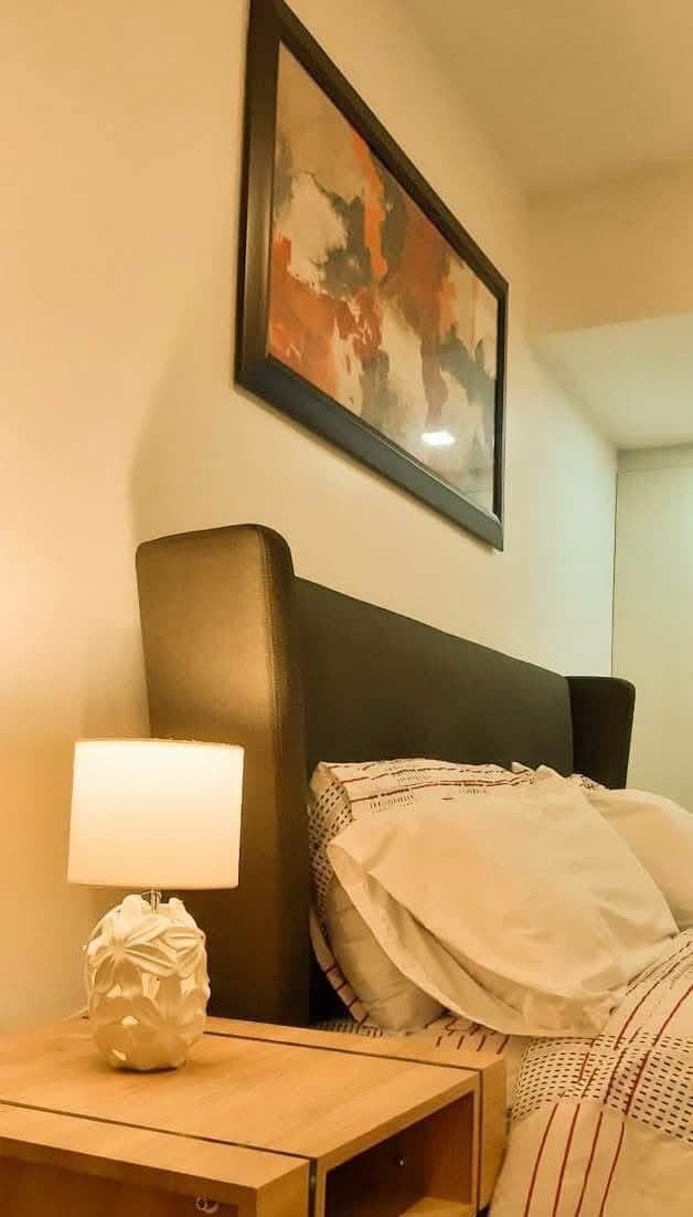 🍁1 BR CONDO FOR RENT 🍁 - photo 4