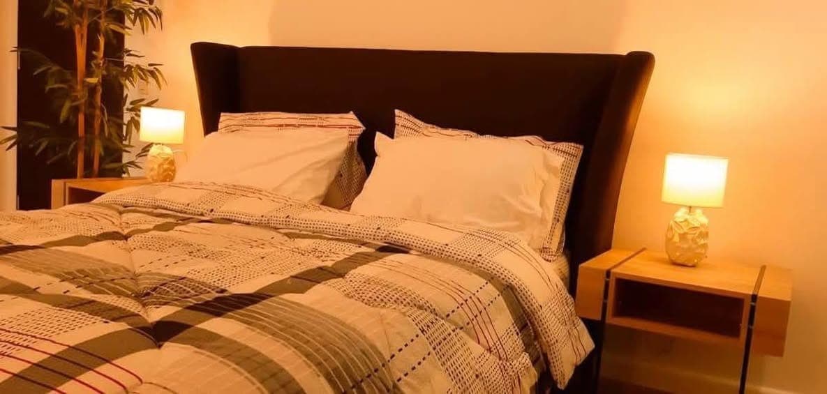🍁1 BR CONDO FOR RENT 🍁 - photo 5