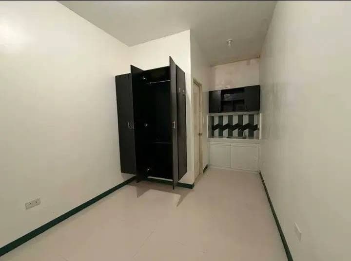 Solo Studiotype room for rent - photo 1