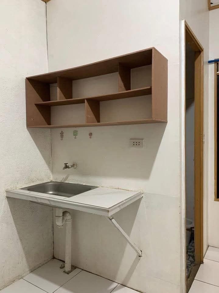 Loft type for rent - photo 3