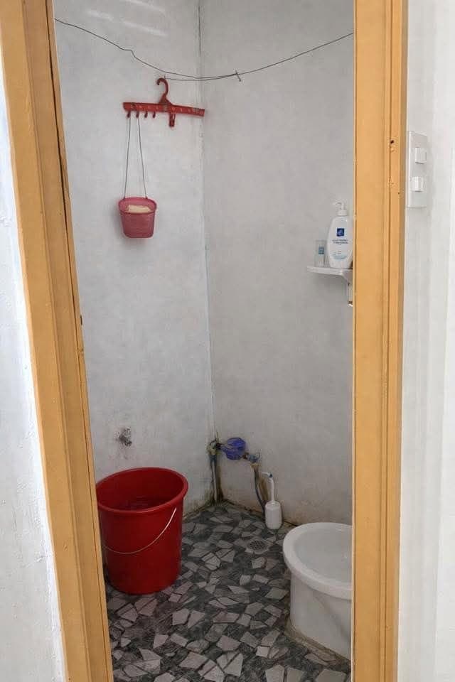 Loft type for rent - photo 4