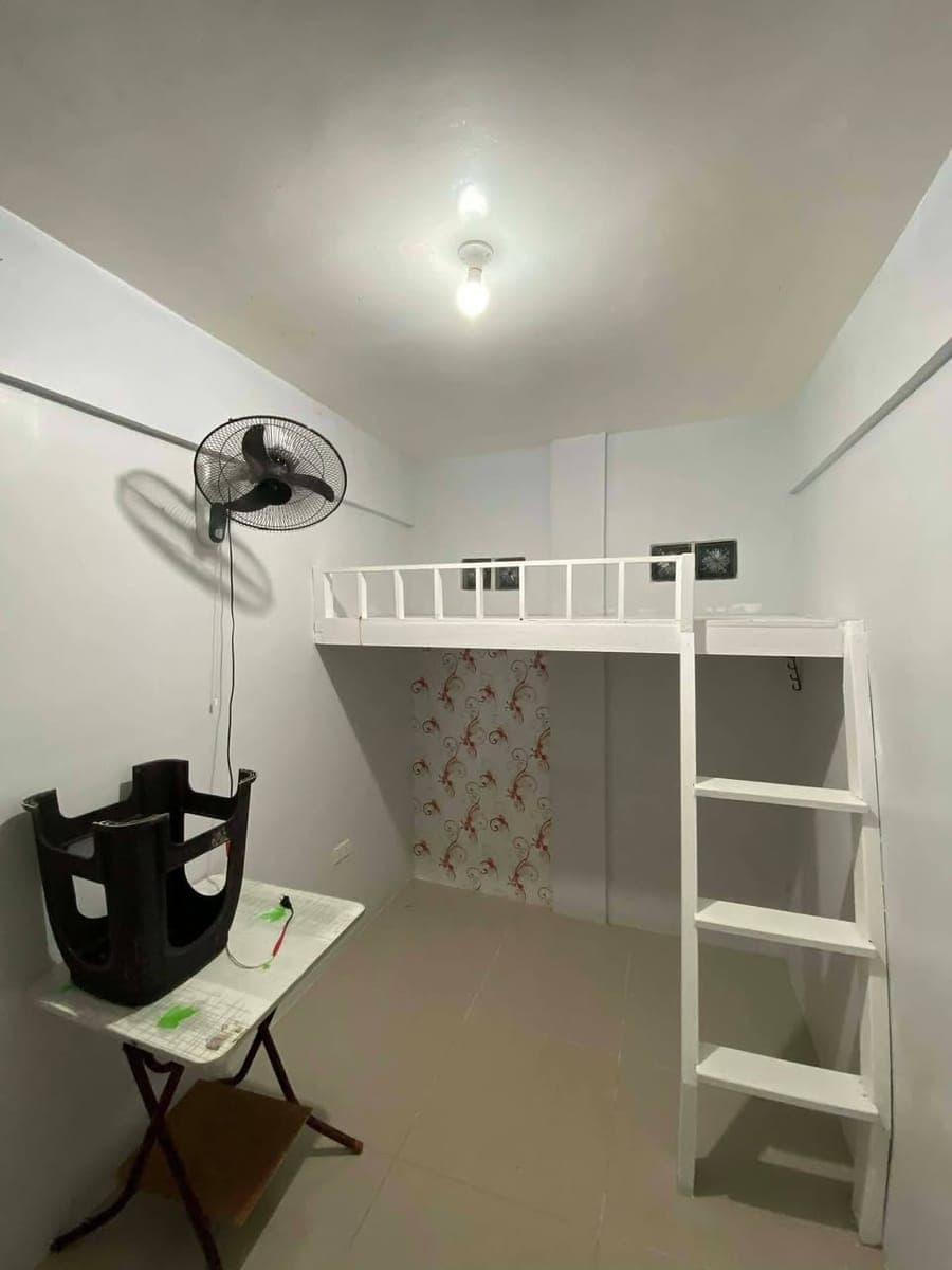 ROOM FOR RENT 🏠 - photo 1