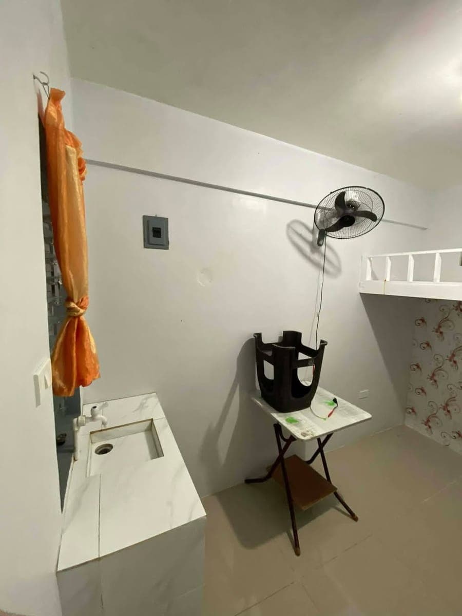 ROOM FOR RENT 🏠 - photo 2