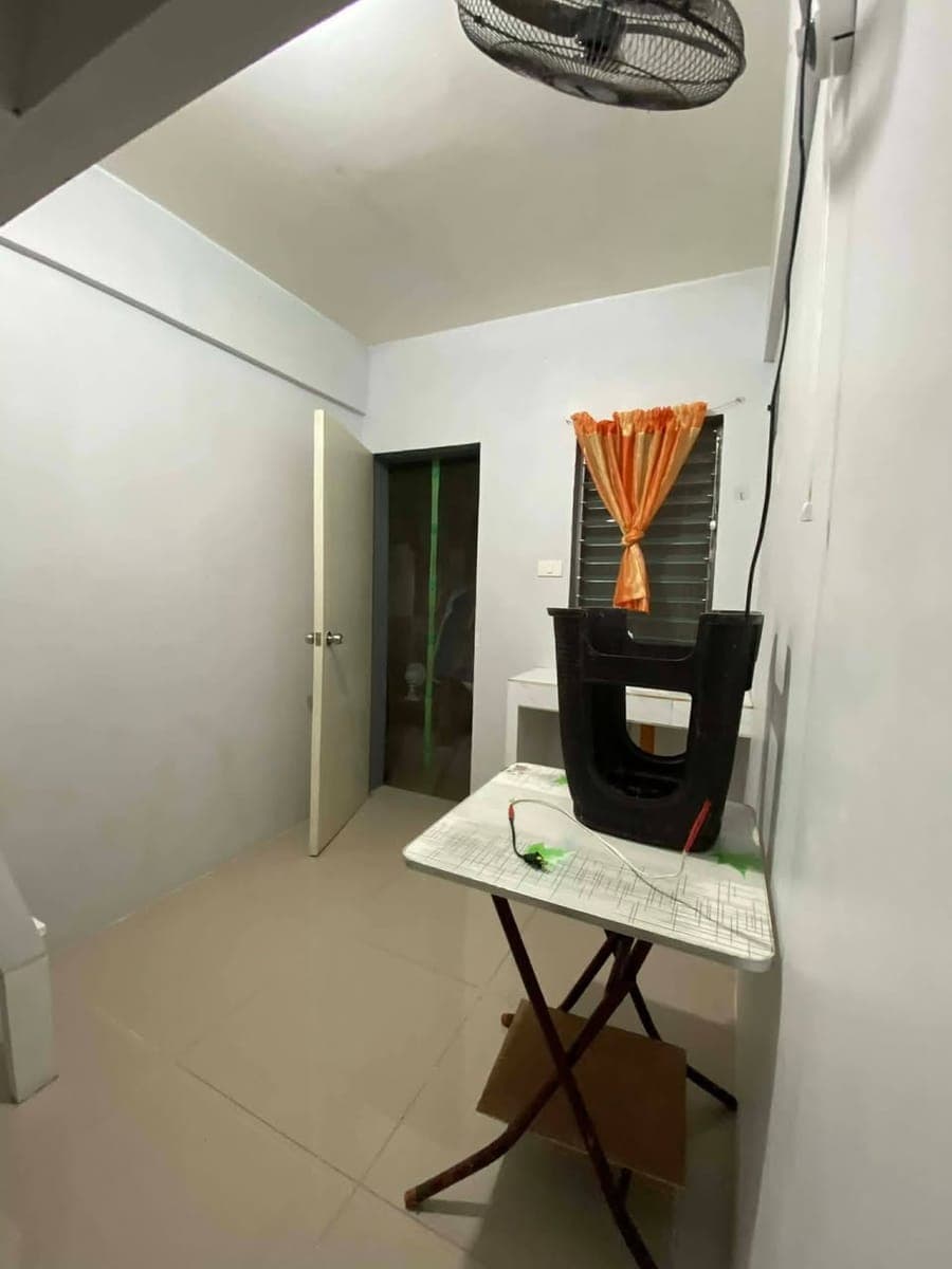ROOM FOR RENT 🏠 - photo 3