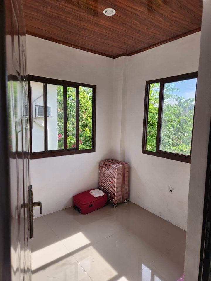 VILLA SEÑORITA MAA – 3BR HOUSE FOR RENT ‼️ - photo 1