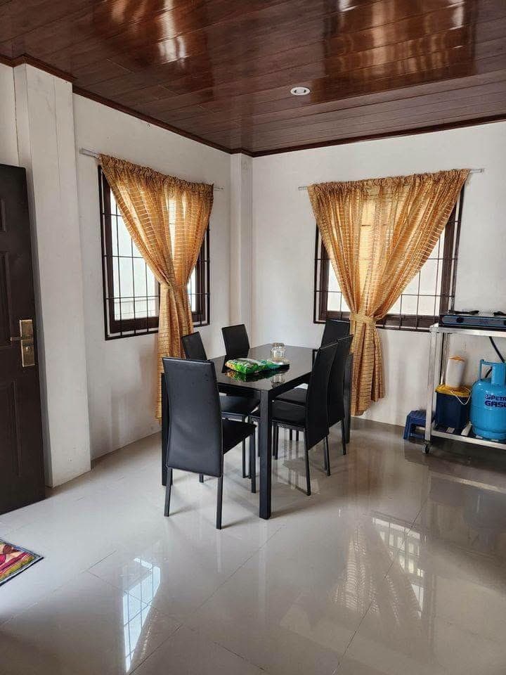 VILLA SEÑORITA MAA – 3BR HOUSE FOR RENT ‼️ - photo 3