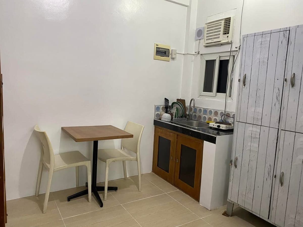 FOR RENT – DAVAO CITY - photo 2