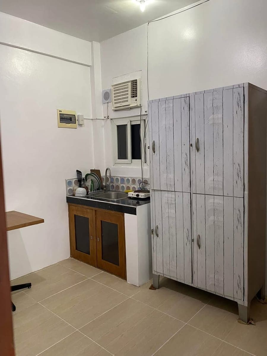 FOR RENT – DAVAO CITY - photo 3