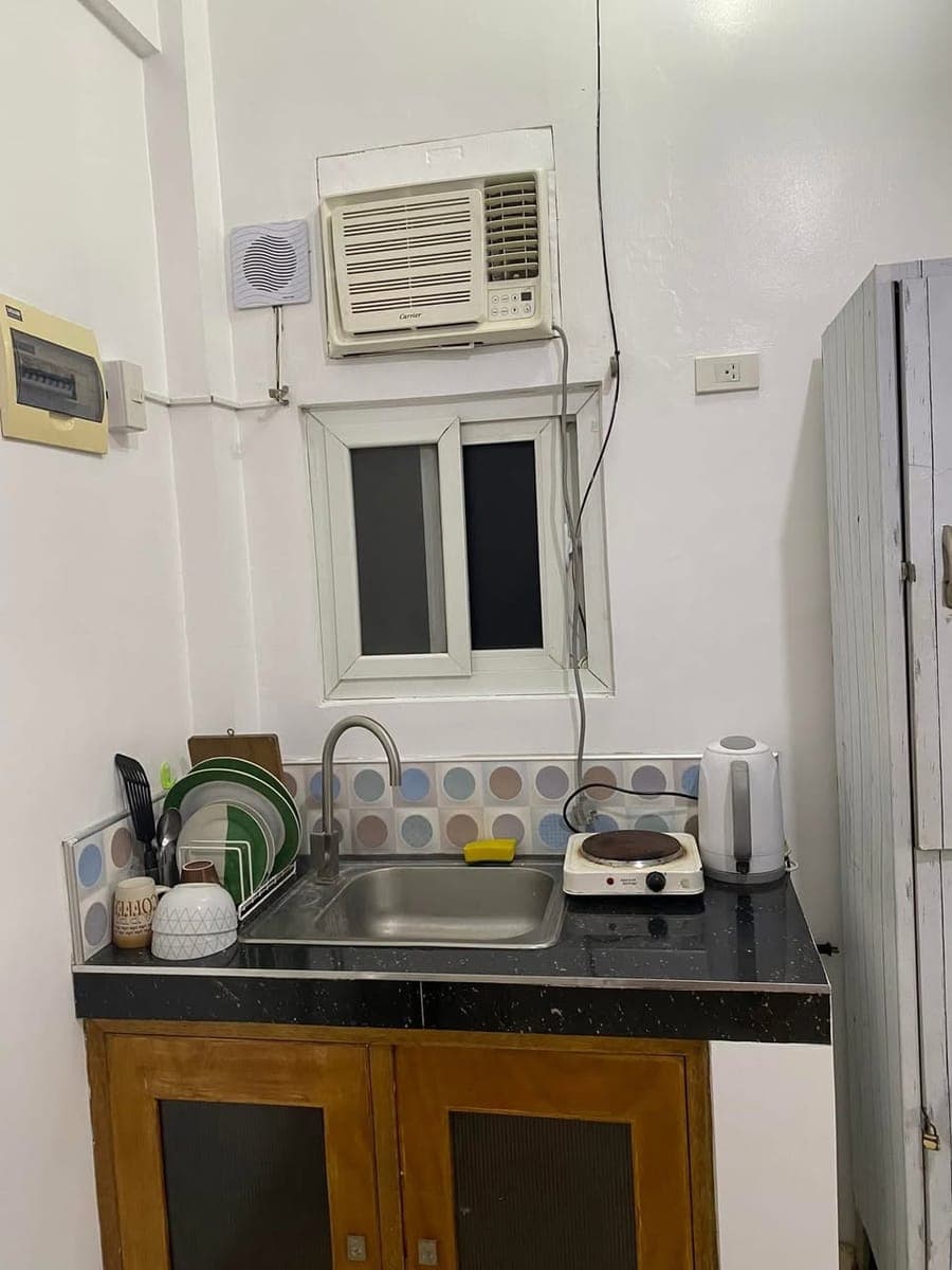 FOR RENT – DAVAO CITY - photo 4