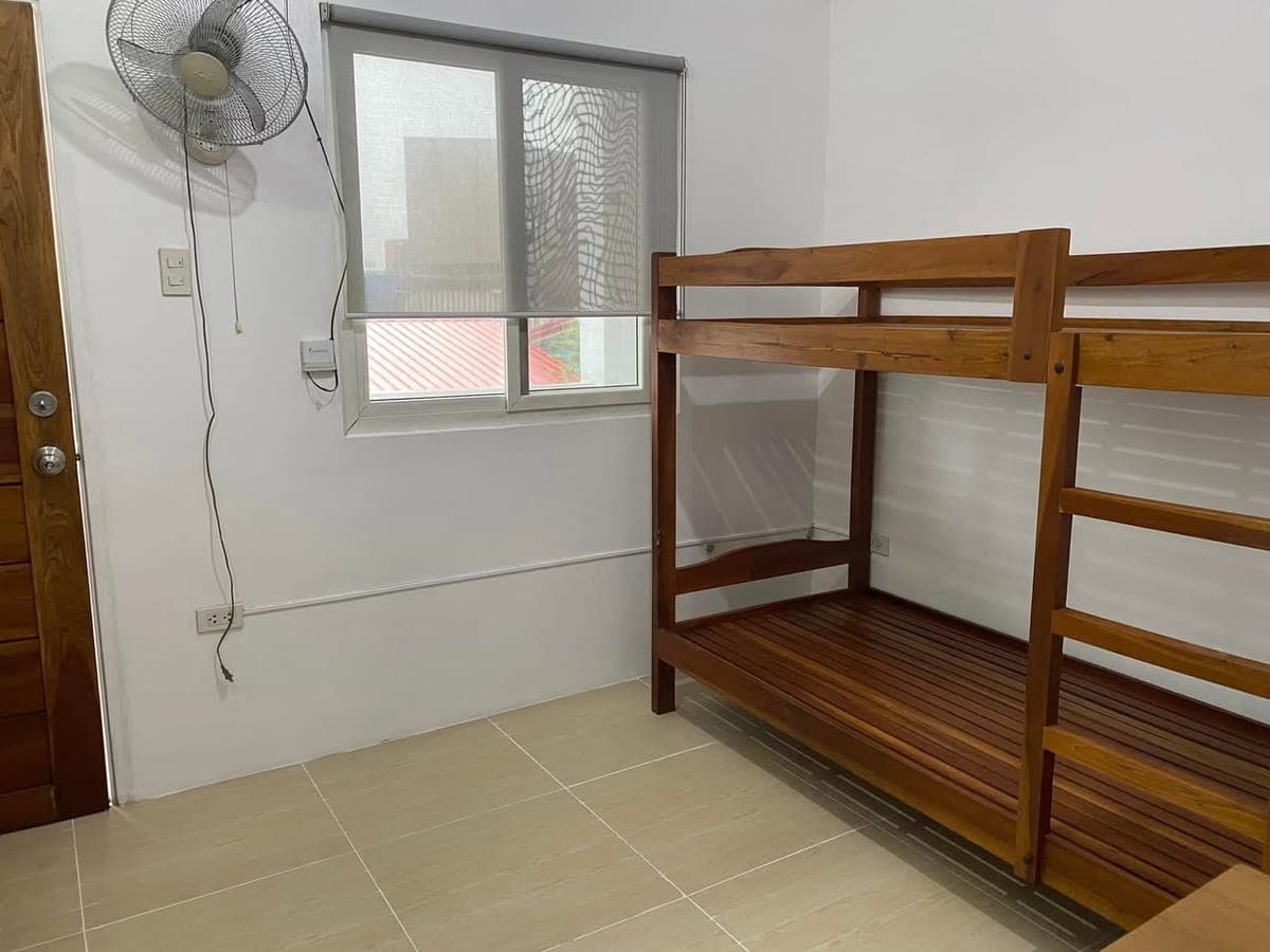 FOR RENT – DAVAO CITY - photo 5
