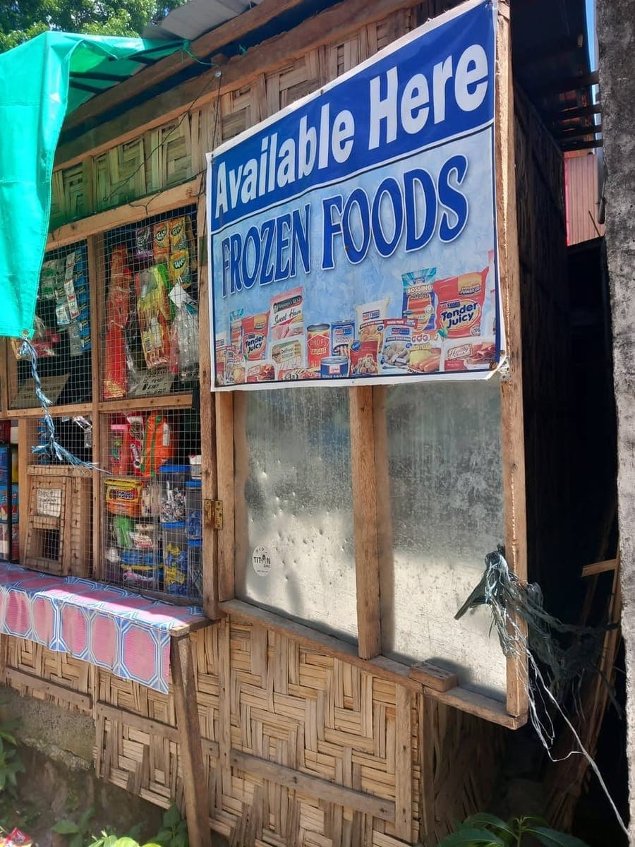 Tindahan for rent available pa - photo 3