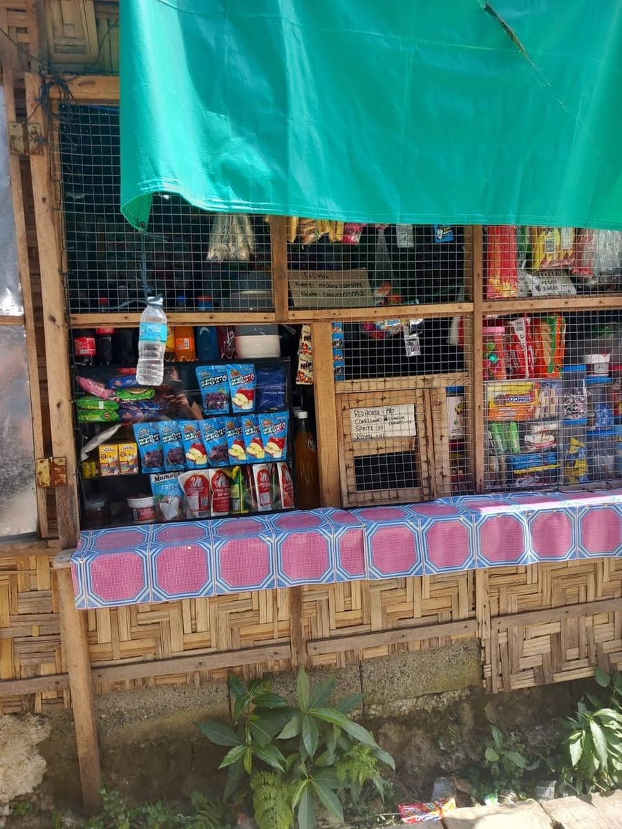 Tindahan for rent available pa - photo 4