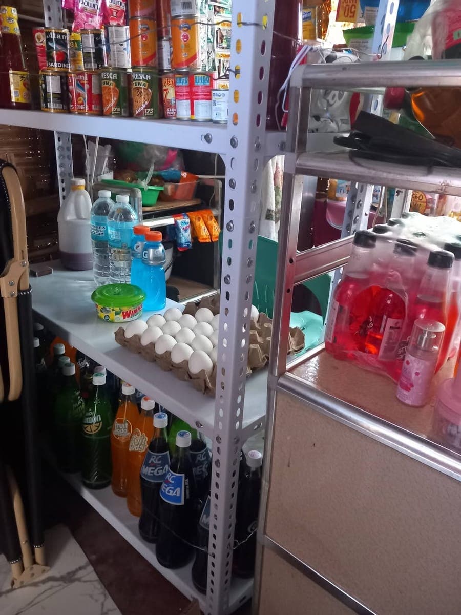 Tindahan for rent available pa - photo 5