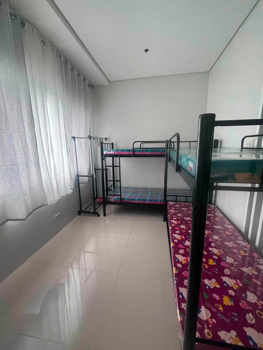 ✨ Experience Elevated Living at Escalades East Tower, Cubao ✨ - photo 3
