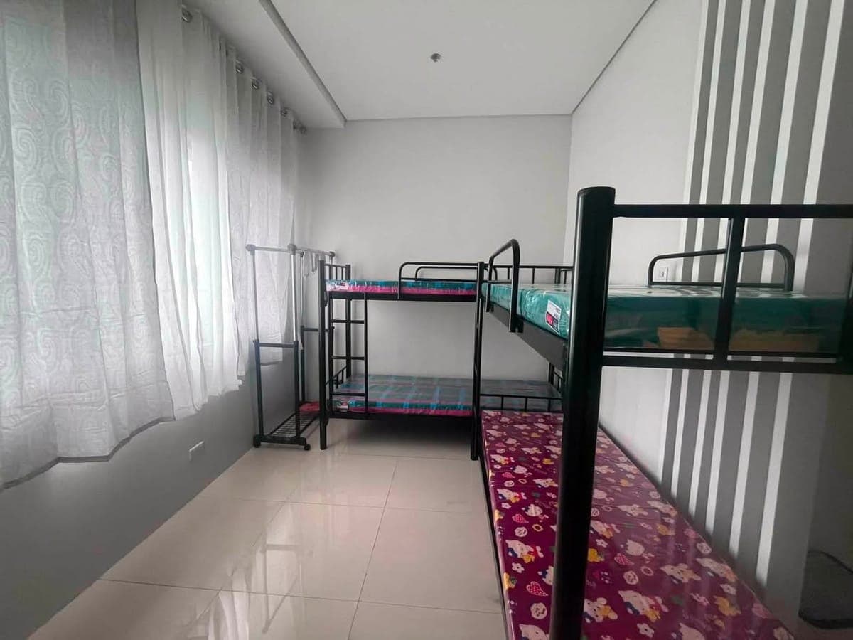 ✨ Experience Elevated Living at Escalades East Tower, Cubao ✨ - photo 4