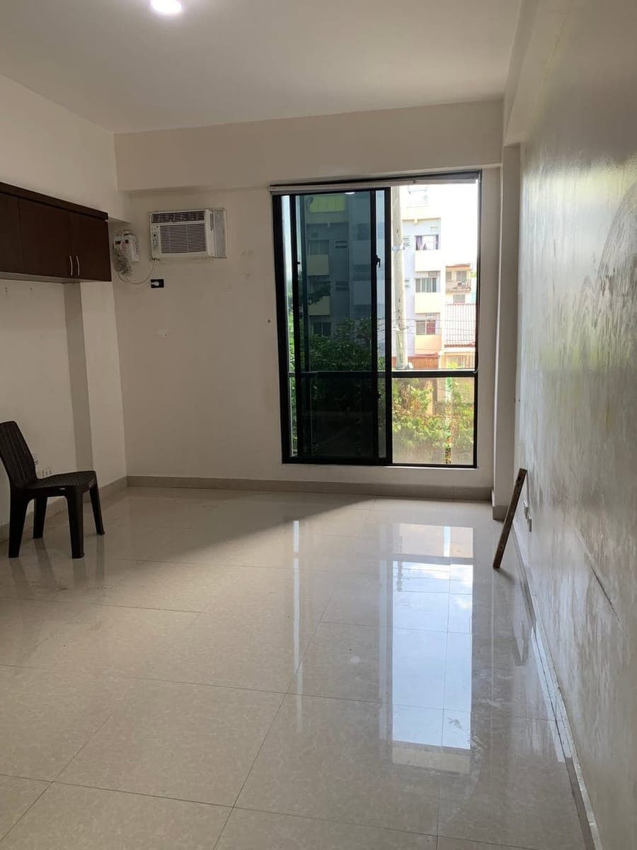 🚨 STUDIO UNIT APARTMENT FOR RENT ONLY IN MANDALUYONG CITY. - photo 3