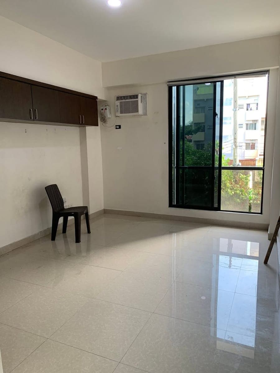 🚨 STUDIO UNIT APARTMENT FOR RENT ONLY IN MANDALUYONG CITY. - photo 4