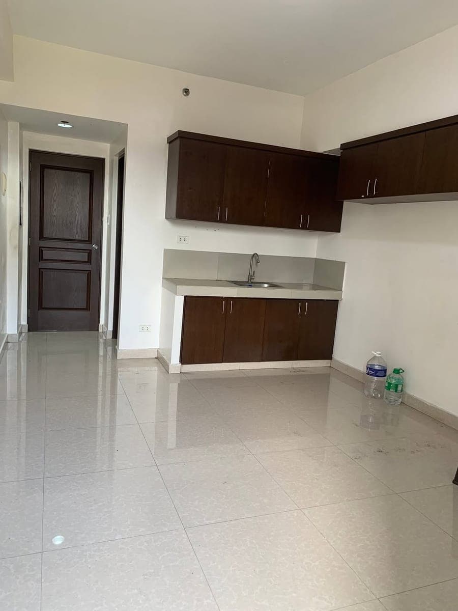 🚨 STUDIO UNIT APARTMENT FOR RENT ONLY IN MANDALUYONG CITY. - photo 5
