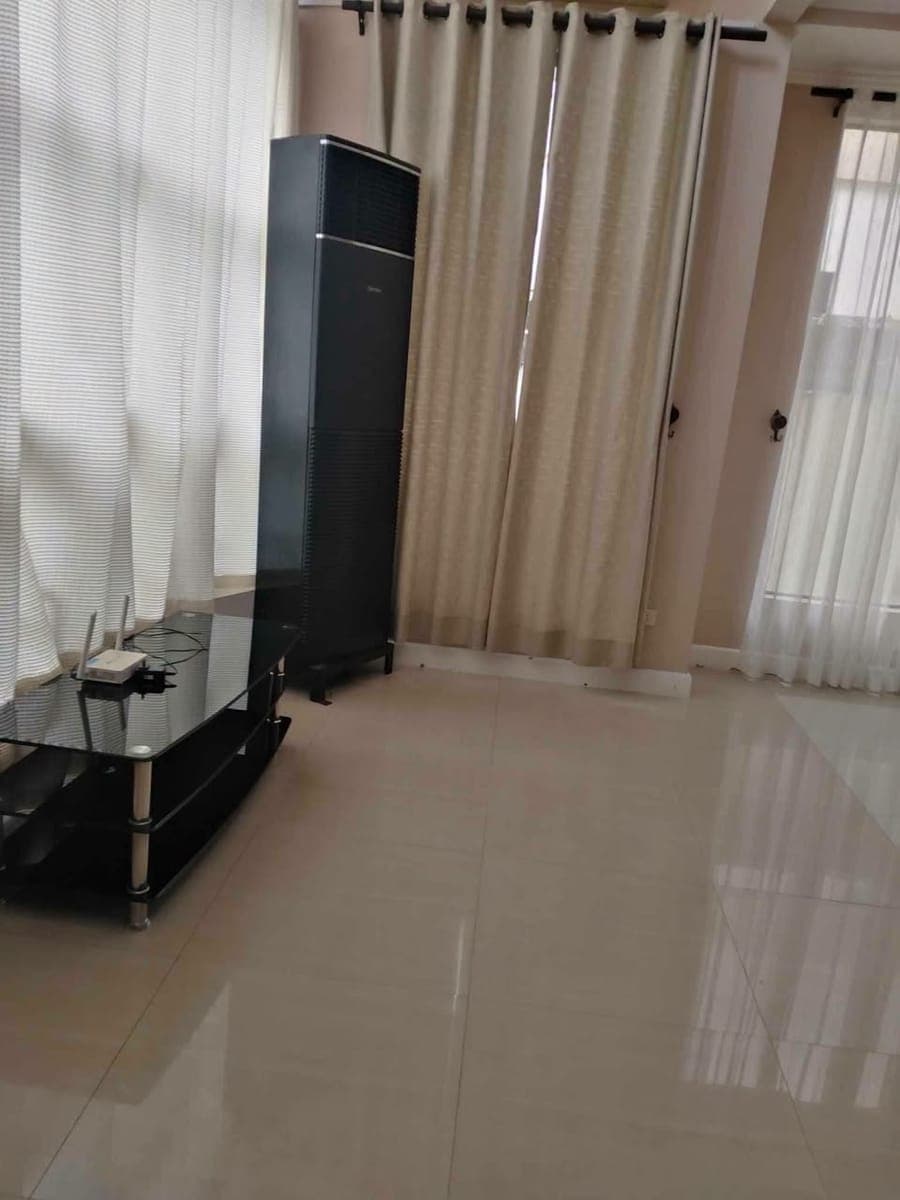 LADISLAW HOUSE FOR RENT‼️400sqm - photo 2