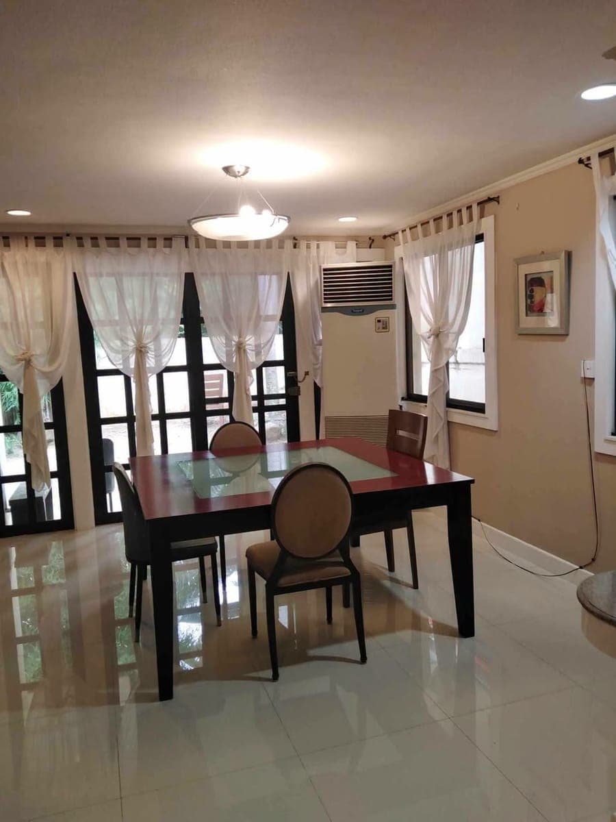 LADISLAW HOUSE FOR RENT‼️400sqm - photo 3