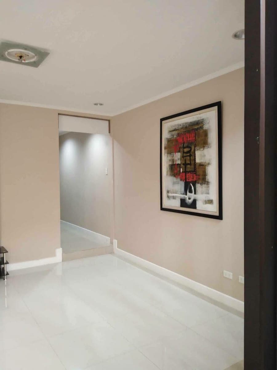 LADISLAW HOUSE FOR RENT‼️400sqm - photo 4