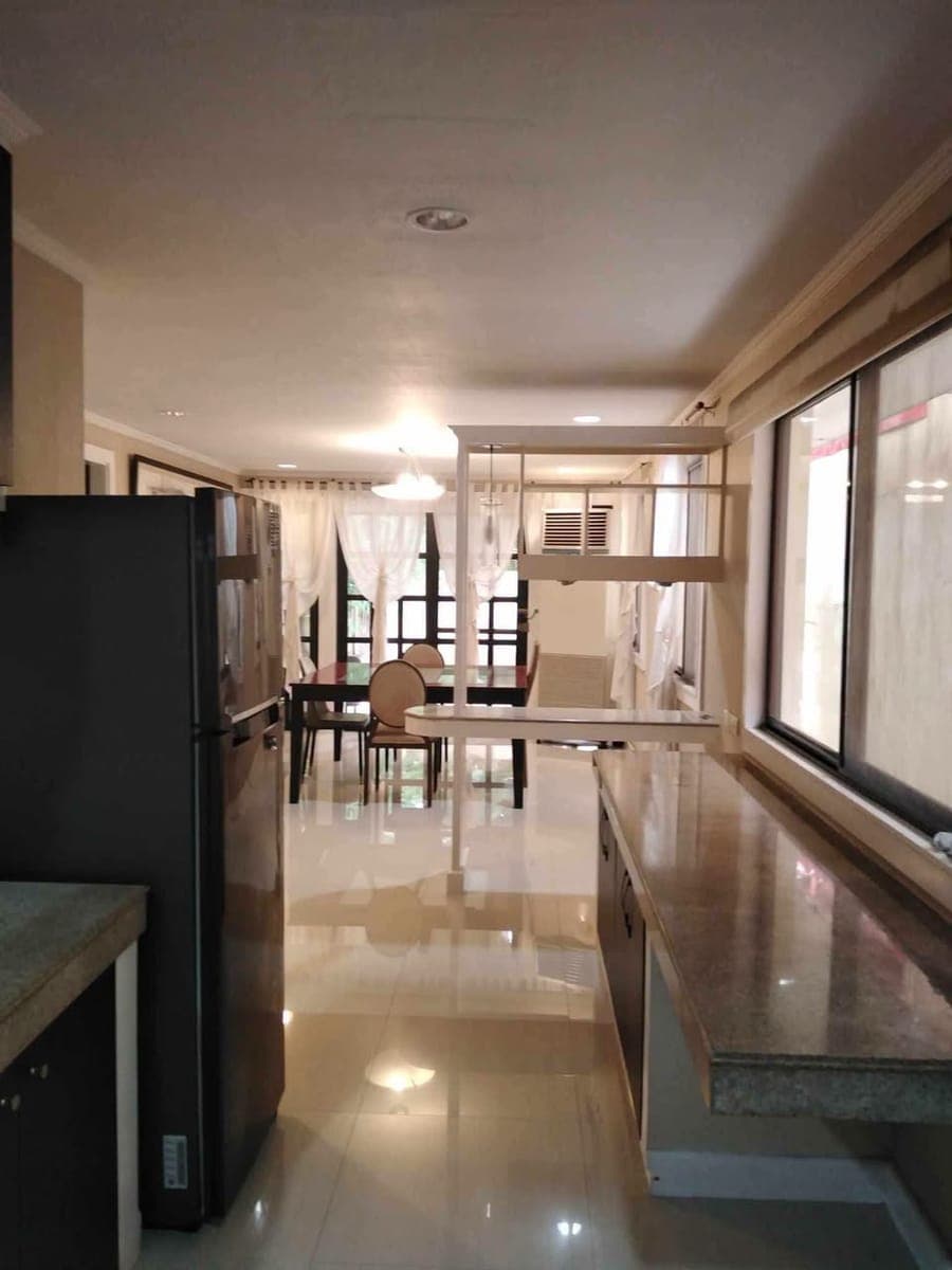 LADISLAW HOUSE FOR RENT‼️400sqm - photo 1