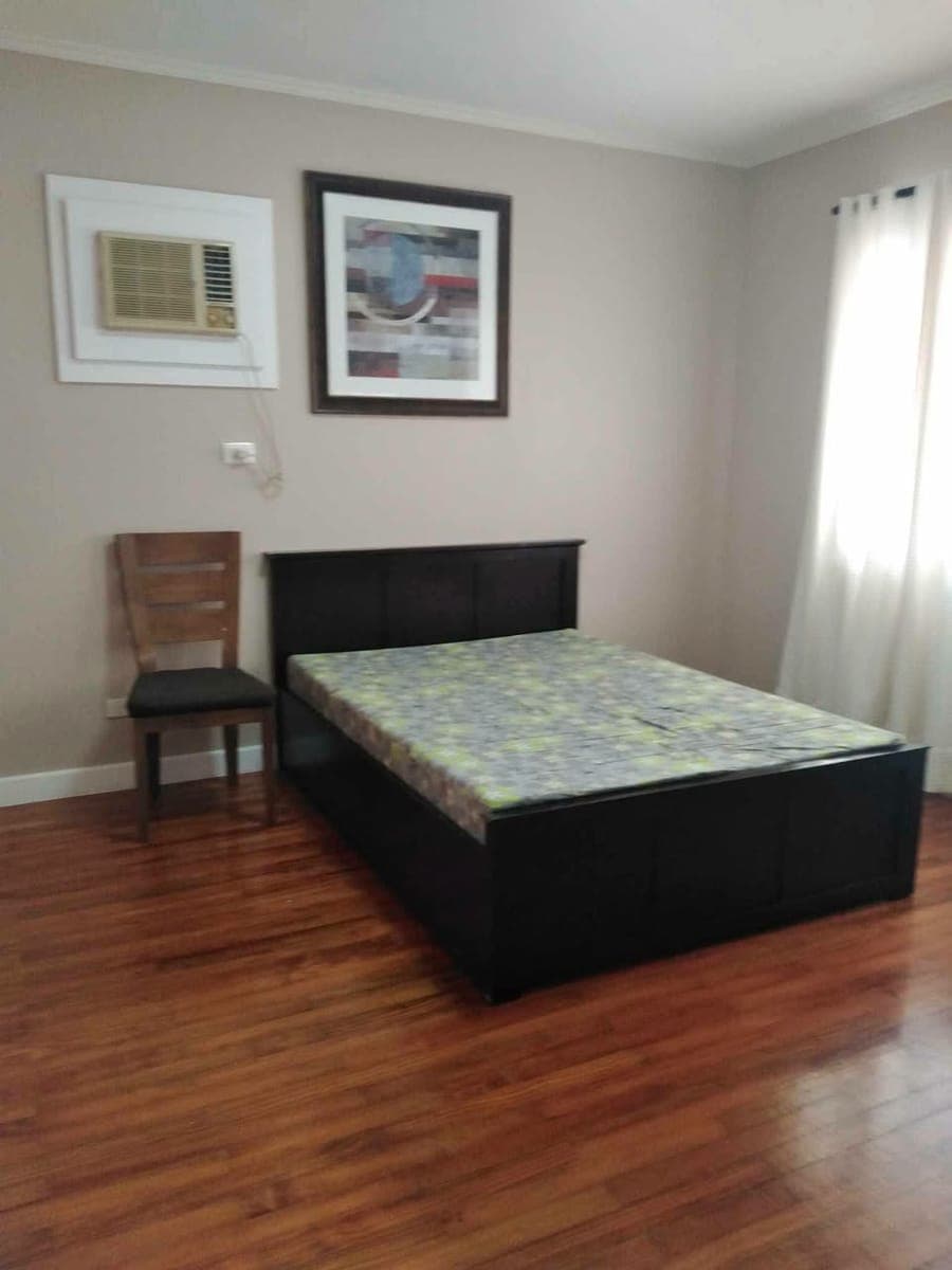 LADISLAW HOUSE FOR RENT‼️400sqm - photo 3