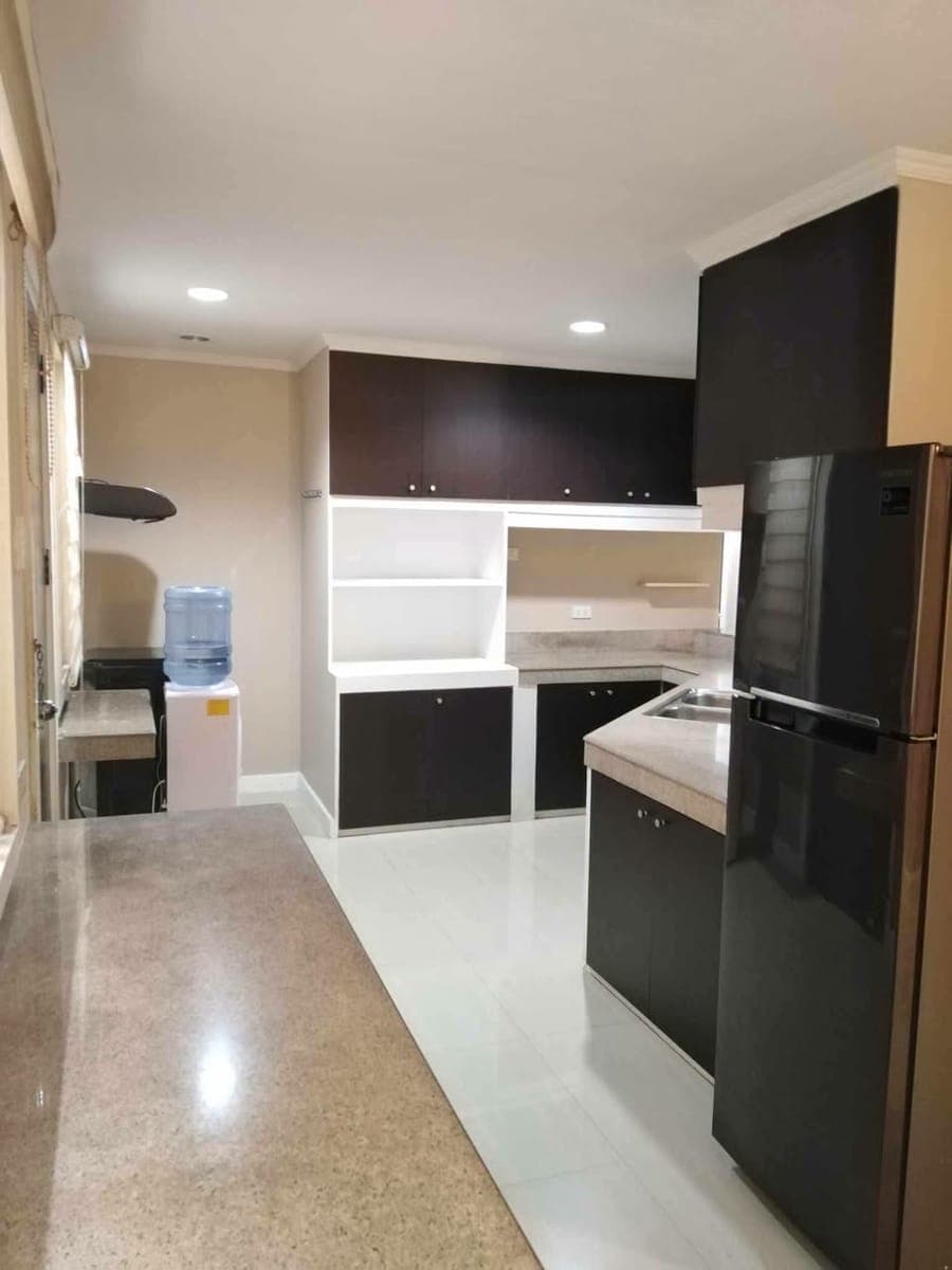 LADISLAW HOUSE FOR RENT‼️400sqm - photo 4