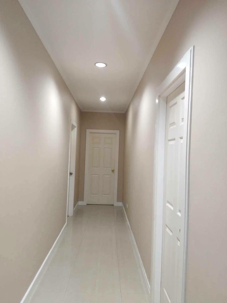 LADISLAW HOUSE FOR RENT‼️400sqm - photo 5