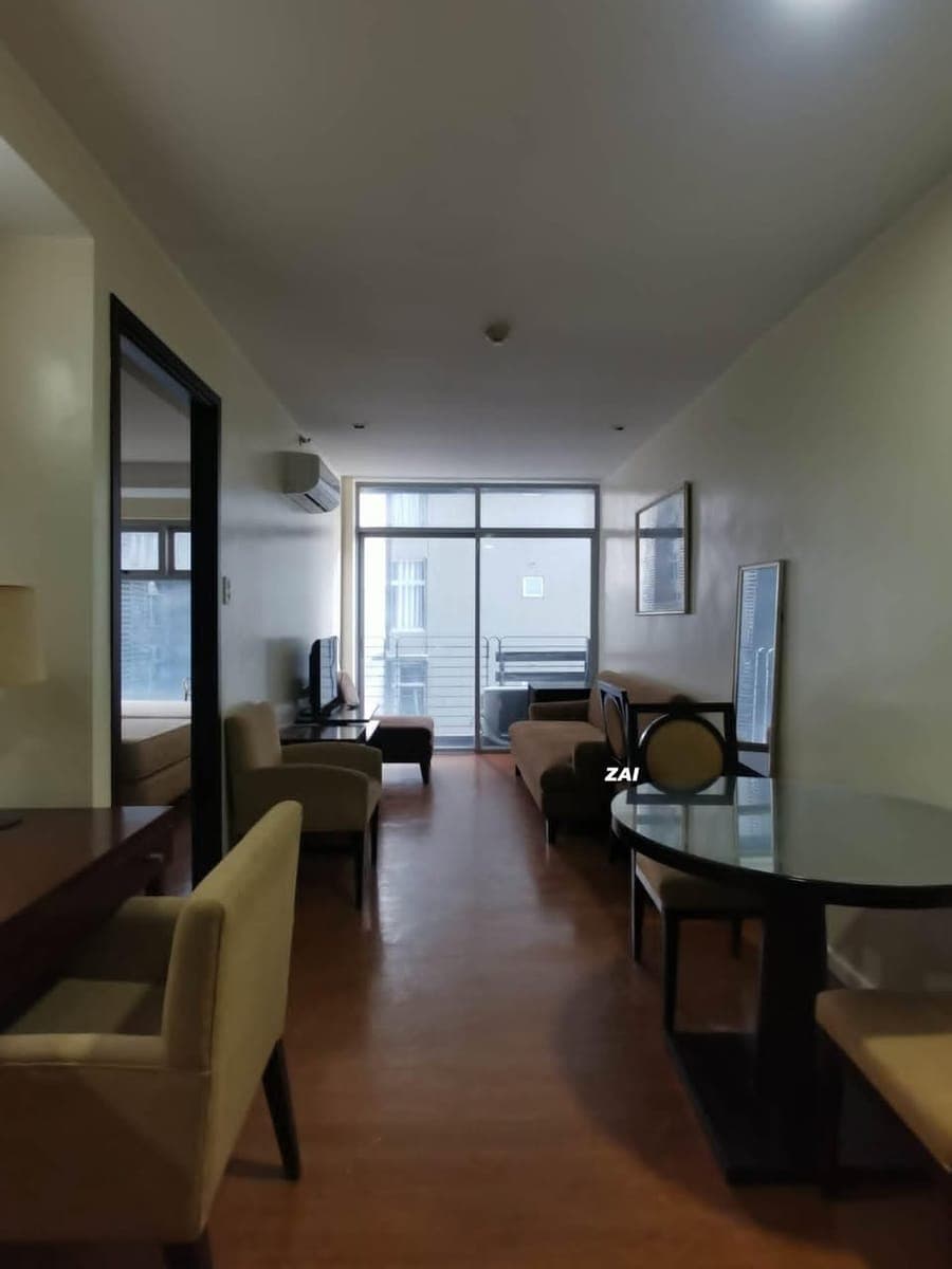 FOR RENT/LEASE: - photo 3