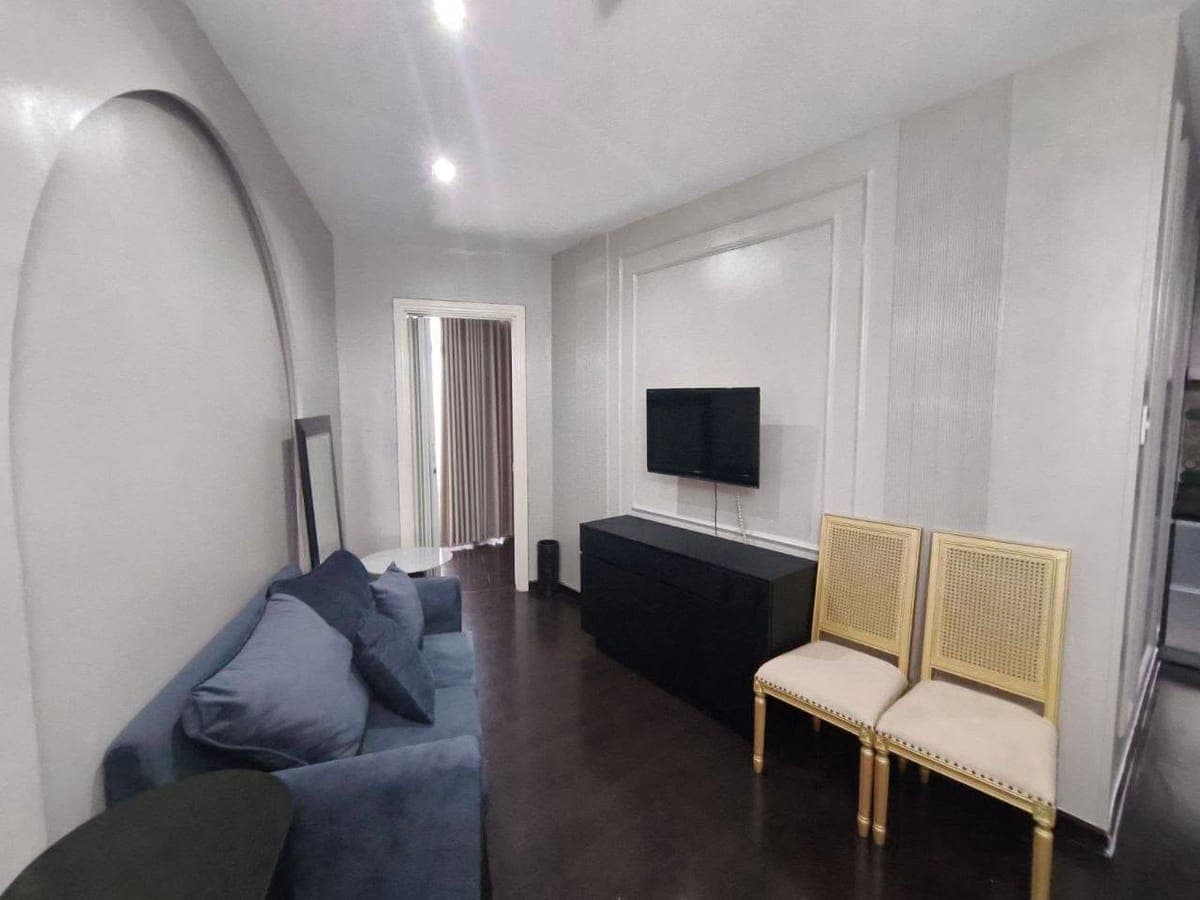 ‼️For Rent‼️ - photo 4