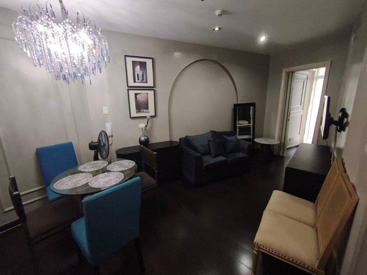 ‼️For Rent‼️ - photo 5