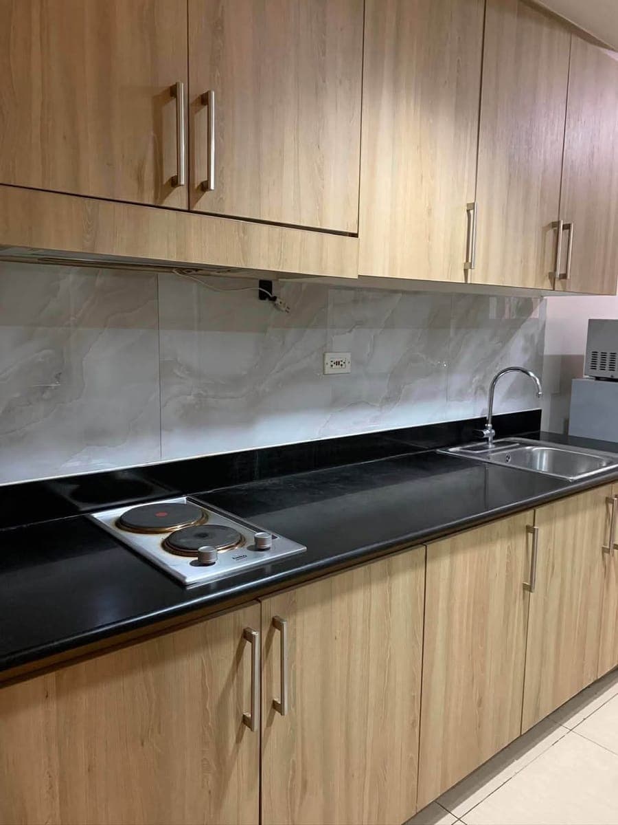 🏙️ SHORE RESIDENCES FOR RENT - photo 3