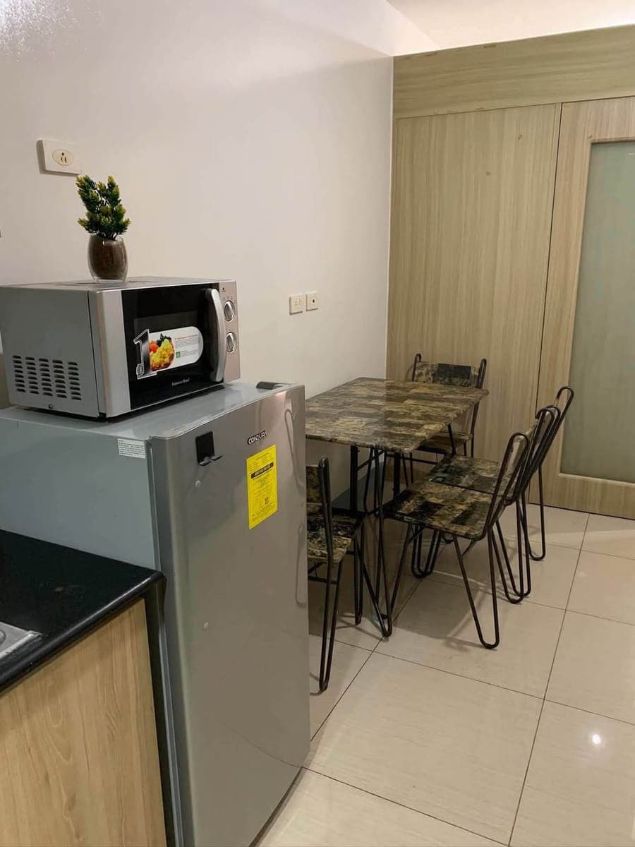 🏙️ SHORE RESIDENCES FOR RENT - photo 4