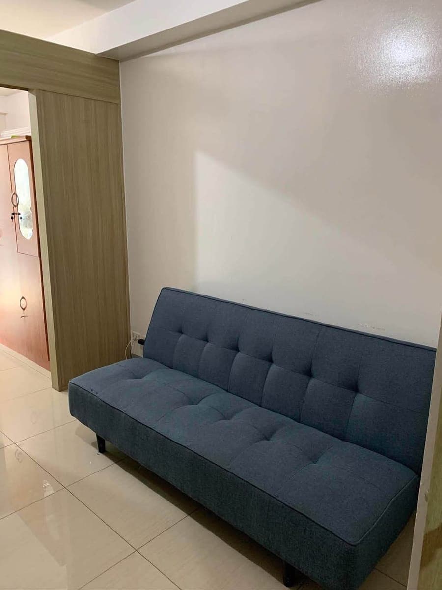 🏙️ SHORE RESIDENCES FOR RENT - photo 5