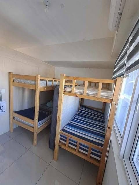 𝐅𝐎𝐑 𝐑𝐄𝐍𝐓 CONDO SHARING in Jazz Residences, Makati City. - photo 2