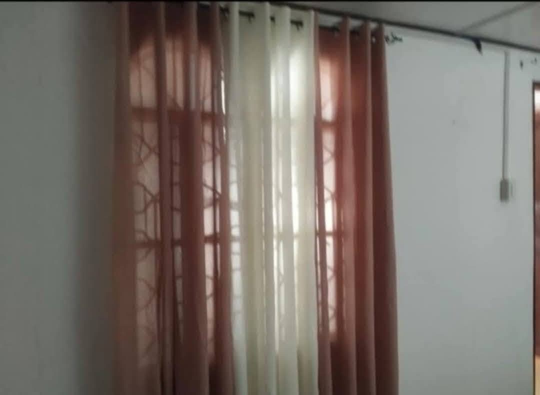 For Rent - photo 2