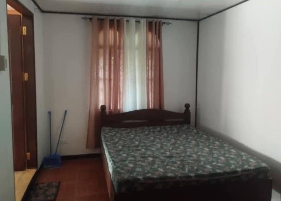 For Rent - photo 3