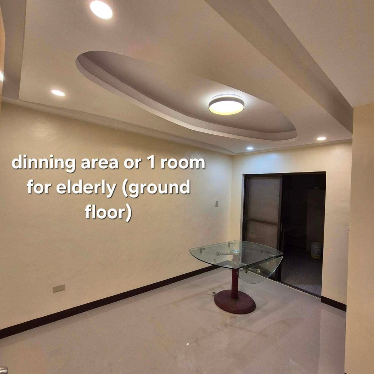 💰₱40,000/ MONTH 🔥FOR RENT🔥📍Pasay City - photo 1