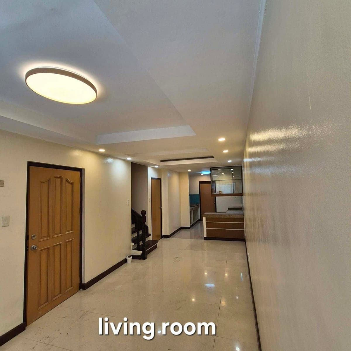 💰₱40,000/ MONTH 🔥FOR RENT🔥📍Pasay City - photo 2