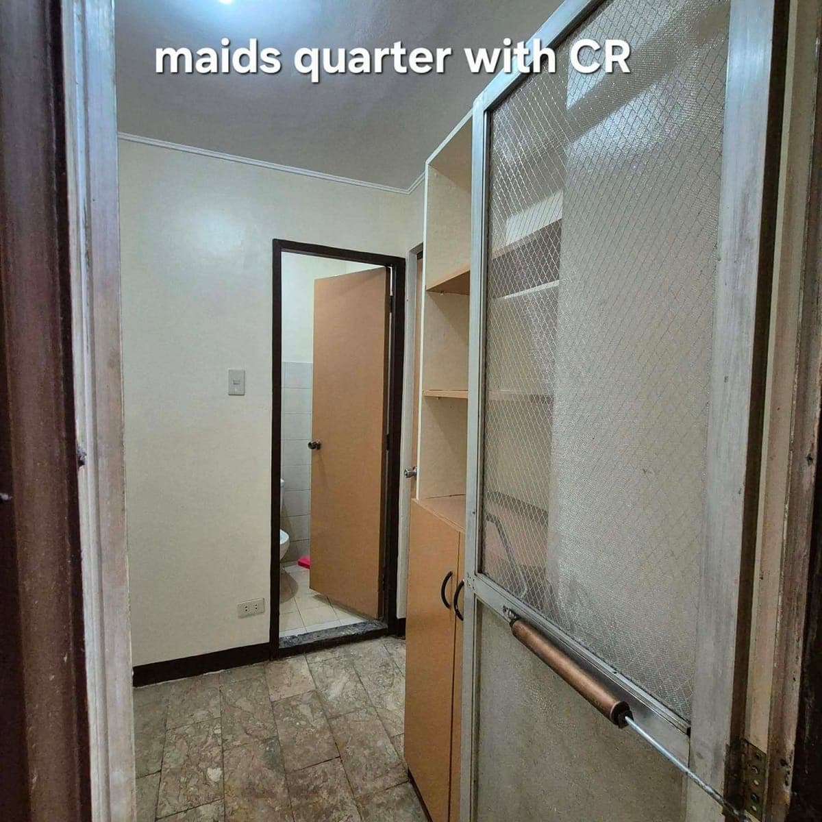 💰₱40,000/ MONTH 🔥FOR RENT🔥📍Pasay City - photo 3