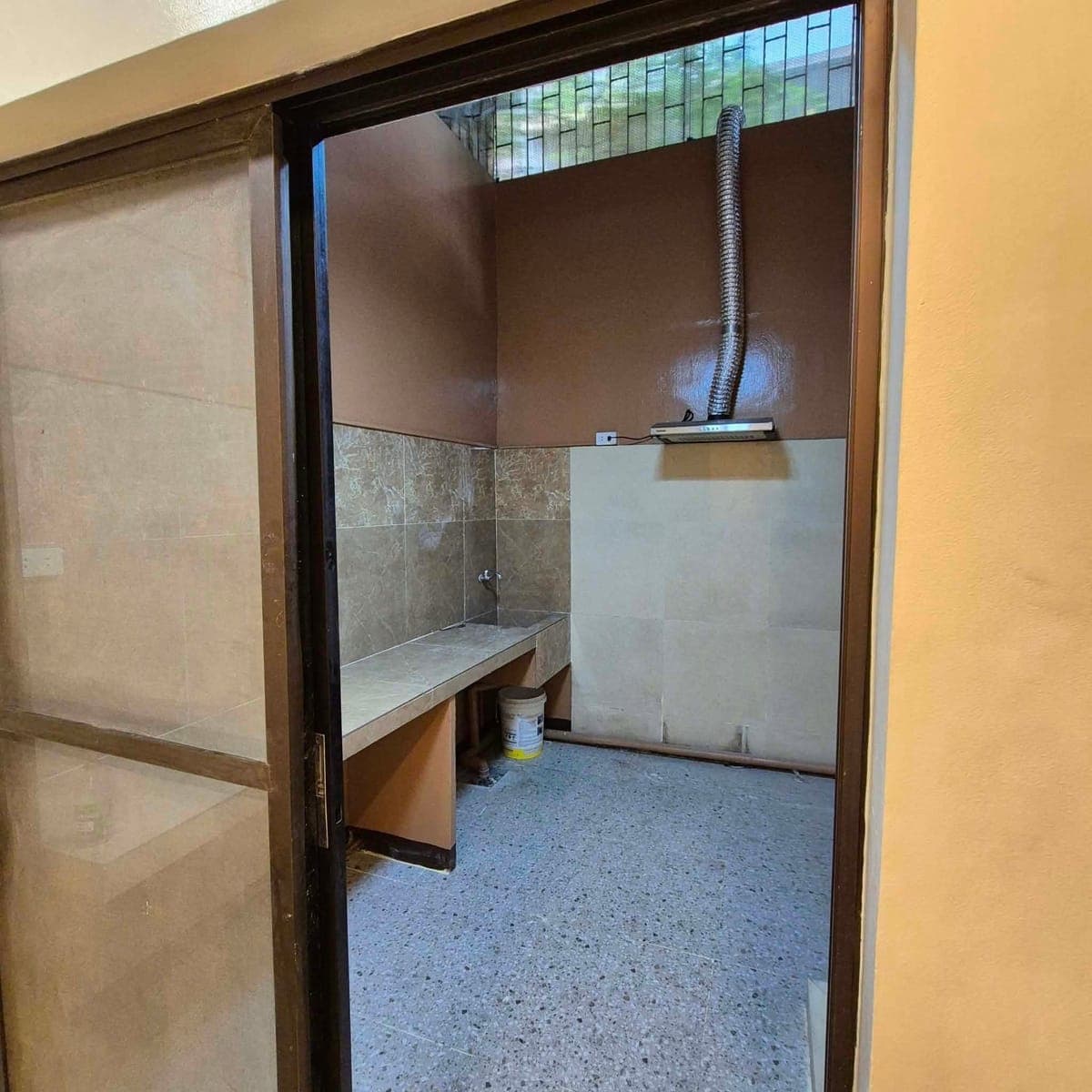 💰₱40,000/ MONTH 🔥FOR RENT🔥📍Pasay City - photo 4