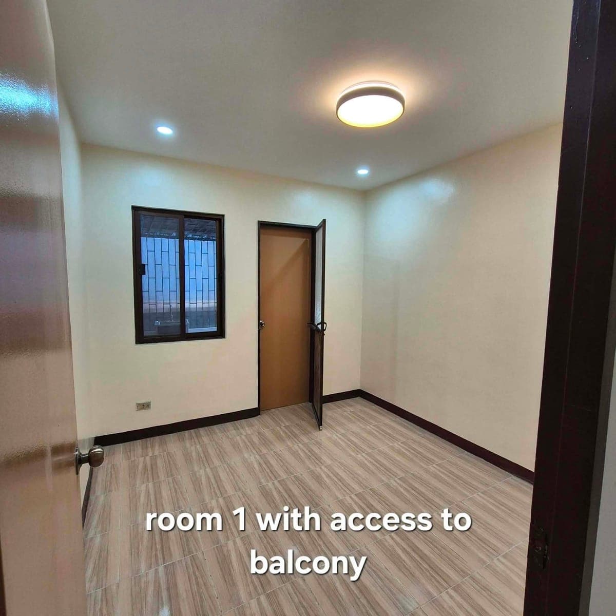 💰₱40,000/ MONTH 🔥FOR RENT🔥📍Pasay City - photo 5
