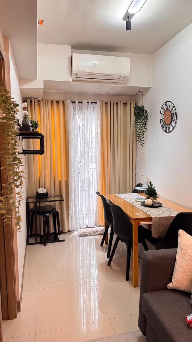 💰₱22,000/ MONTH 🔥FOR RENT🔥📍Pasay City - photo 5