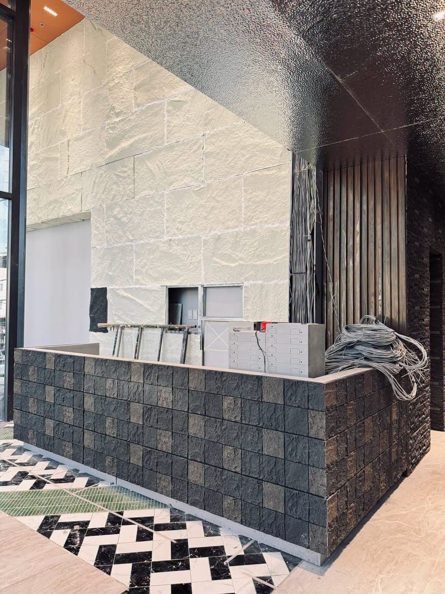 🏢 CONDO FOR RENT NEAR UST & FEU - photo 2